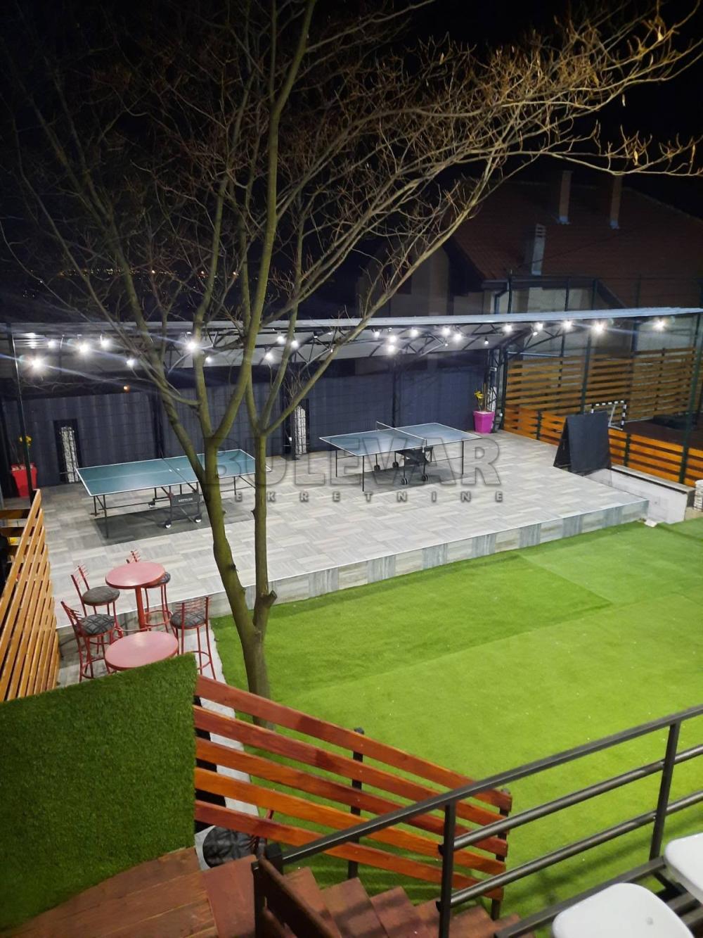 Slika 8 - Kovanlučka, Jednoiposoban stan za izdavanje, 40m2, 280€