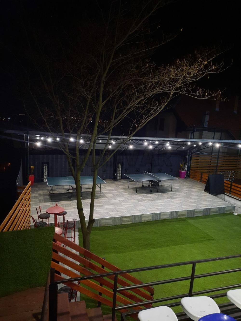 Slika 11 - Kovanlučka, Jednoiposoban stan za izdavanje, 40m2, 280€