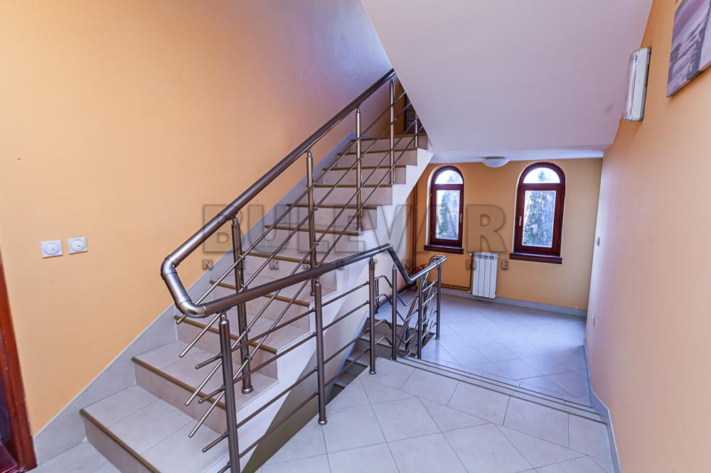 Slika 5 - Kovanlučka,  Stan za izdavanje, 25m2, 250€