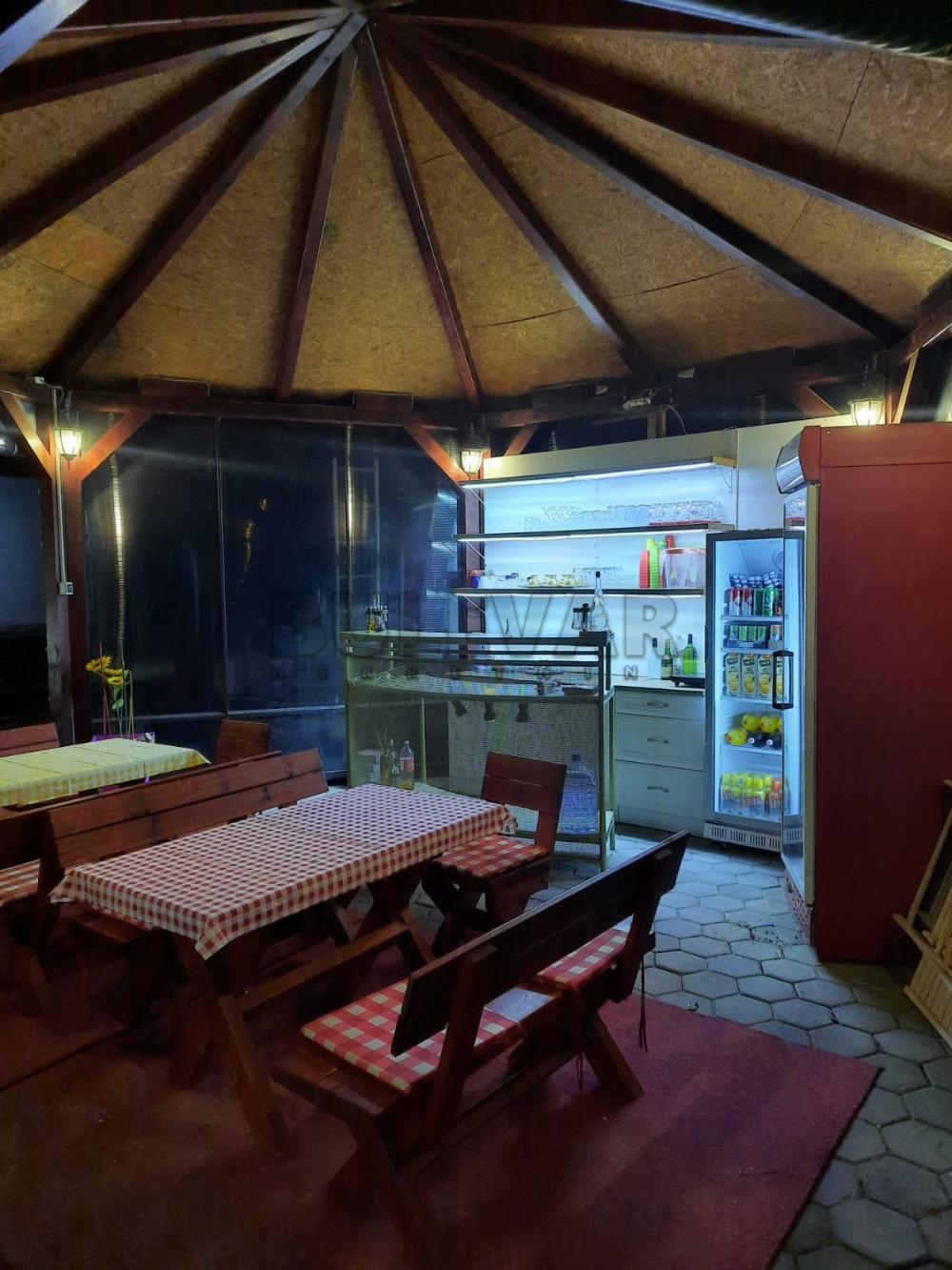 Slika 11 - Kovanlučka,  Stan za izdavanje, 25m2, 250€