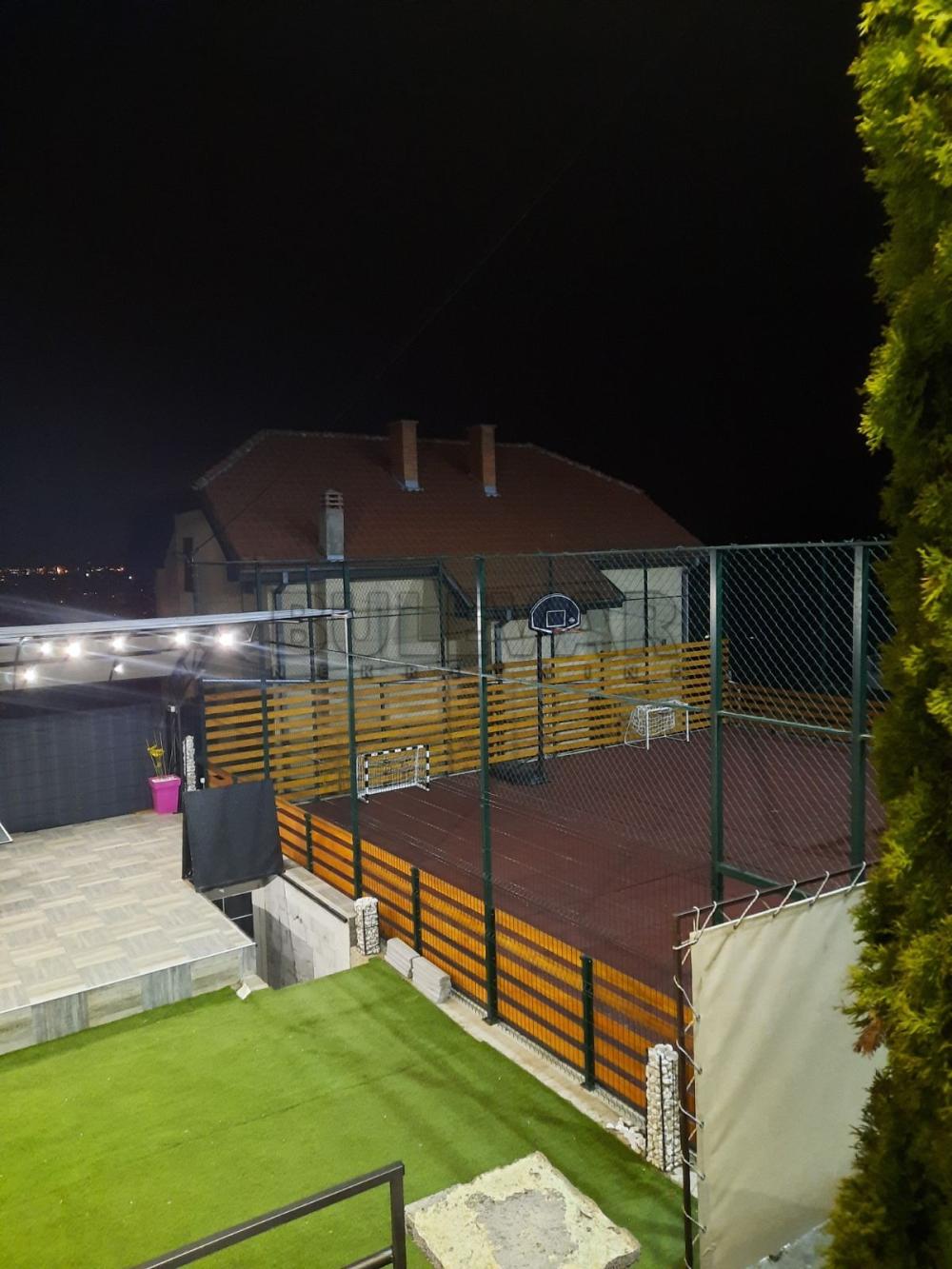 Slika 9 - Kovanlučka, Jednoiposoban stan za izdavanje, 44m2, 280€