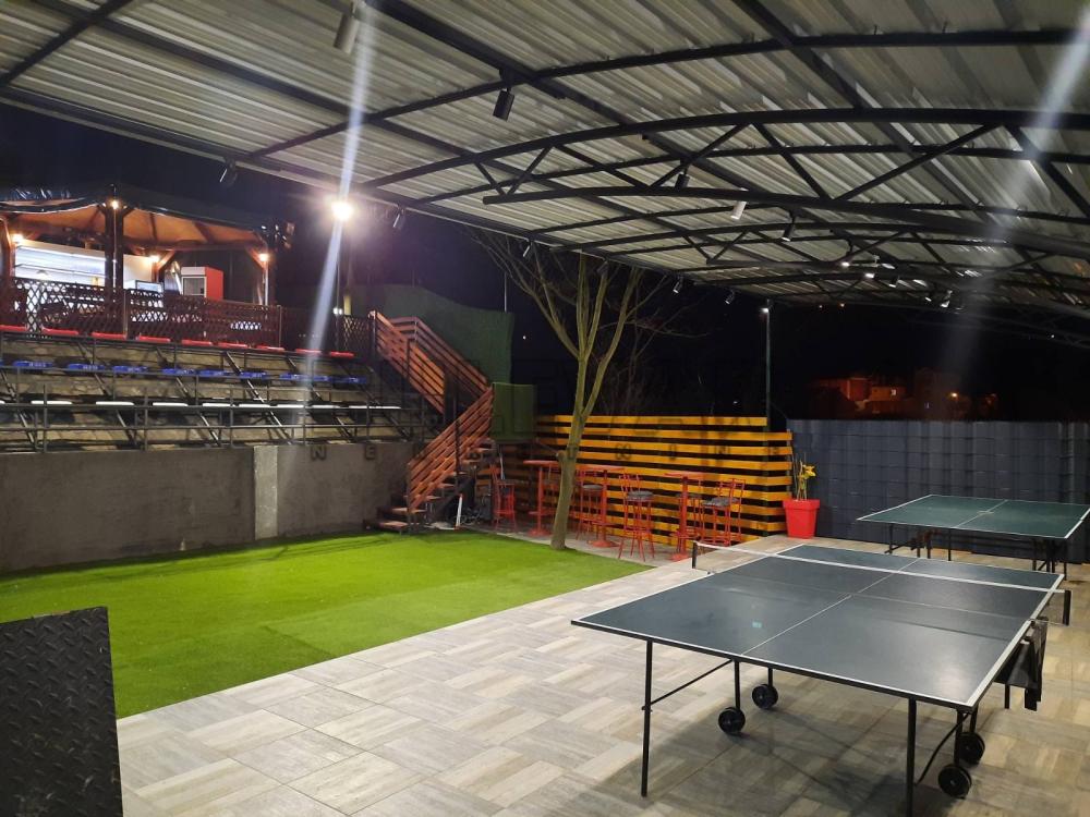 Slika 11 - Kovanlučka, Jednoiposoban stan za izdavanje, 44m2, 280€