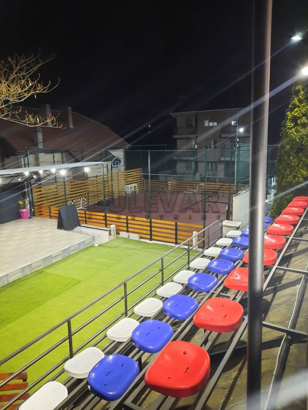 Slika 8 - Kovanlučka, Jednoiposoban stan za izdavanje, 44m2, 280€