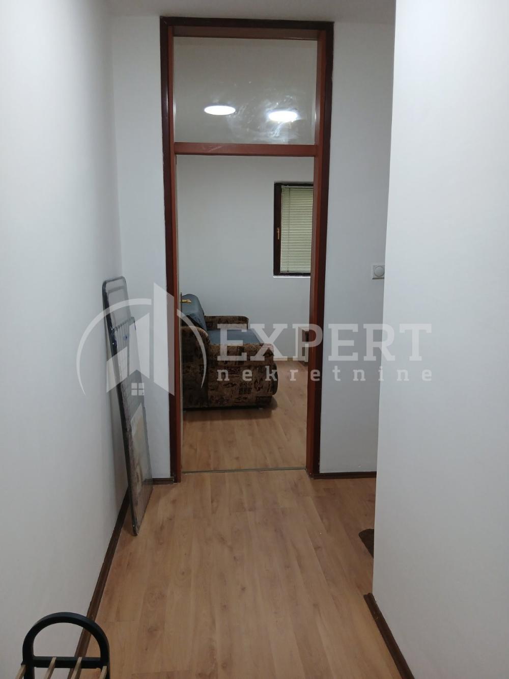 Slika 6 - Mokranjčeva, Četvorosoban stan za izdavanje, 43m2, 240€