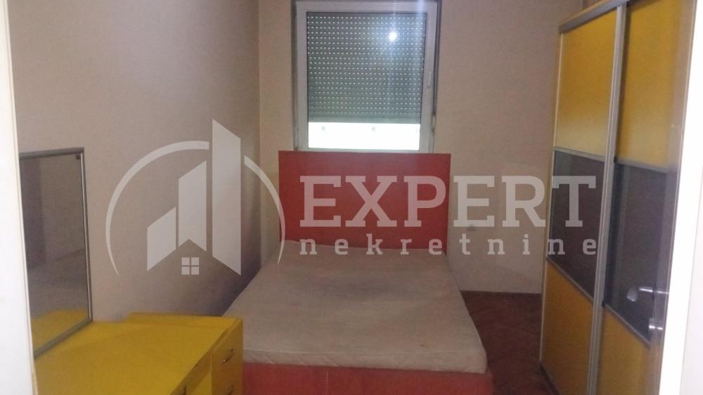 Slika 9 - Sokolska, Dvoiposoban stan za izdavanje, 63m2, 400€