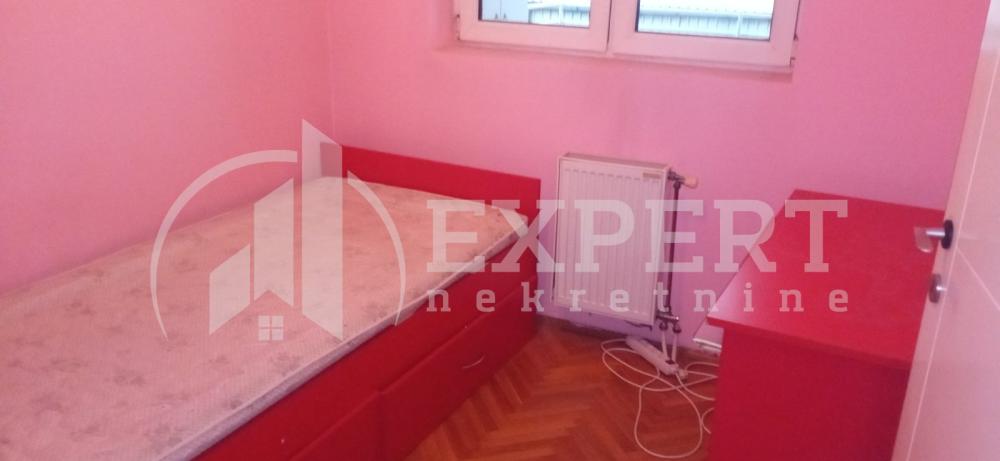Slika 6 - Sokolska, Dvoiposoban stan za izdavanje, 63m2, 400€