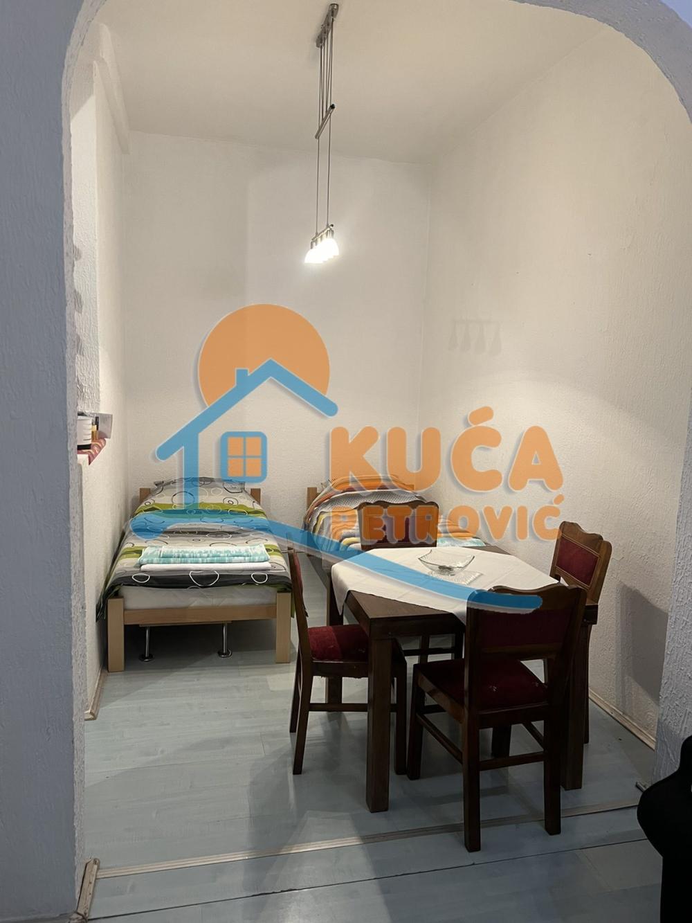 Slika 4 - Naselje Milka Protić ulica 1., Troiposoban stan za izdavanje, 60m2, 700€