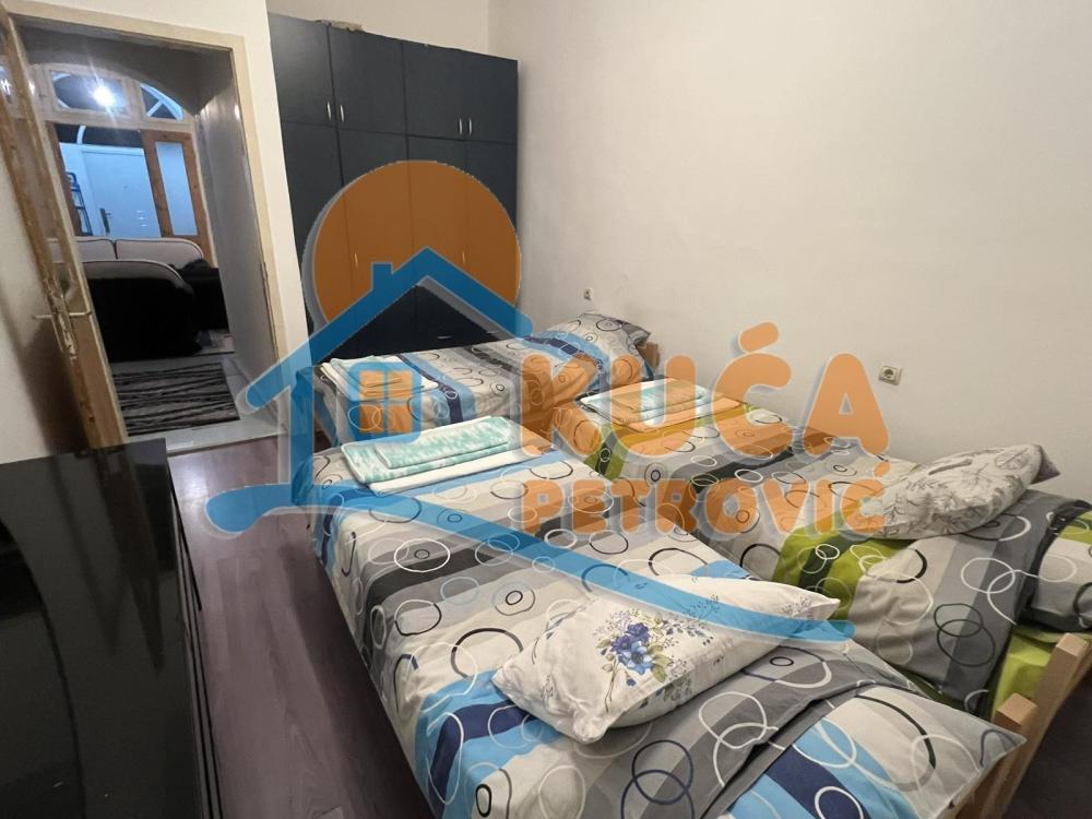 Slika 6 - Naselje Milka Protić ulica 1., Troiposoban stan za izdavanje, 60m2, 700€