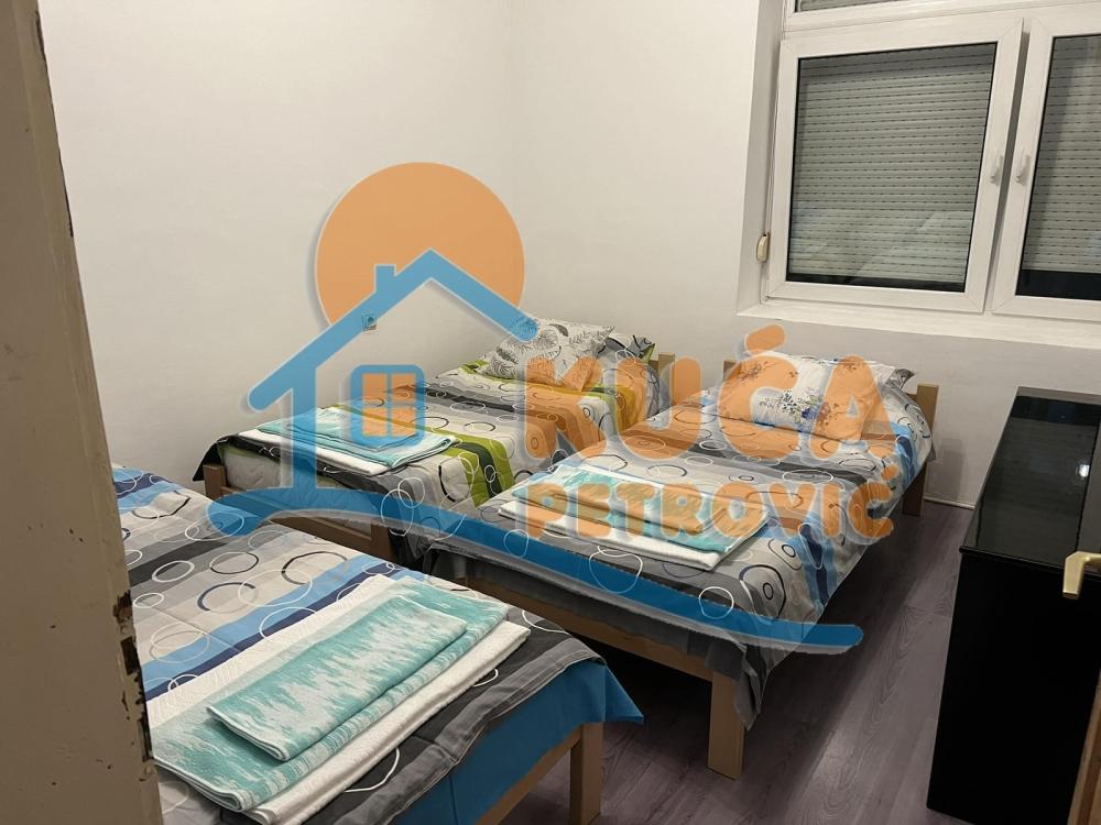 Slika 5 - Naselje Milka Protić ulica 1., Troiposoban stan za izdavanje, 60m2, 700€