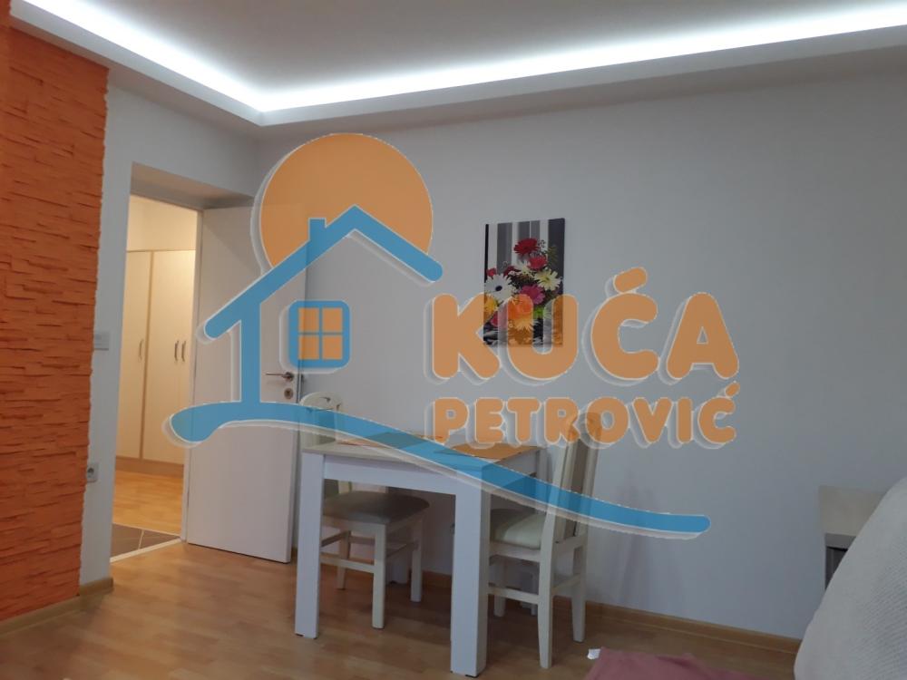 Slika 3 - 2. srpskog ustanka, Jednoiposoban stan za izdavanje, 41m2, 330€