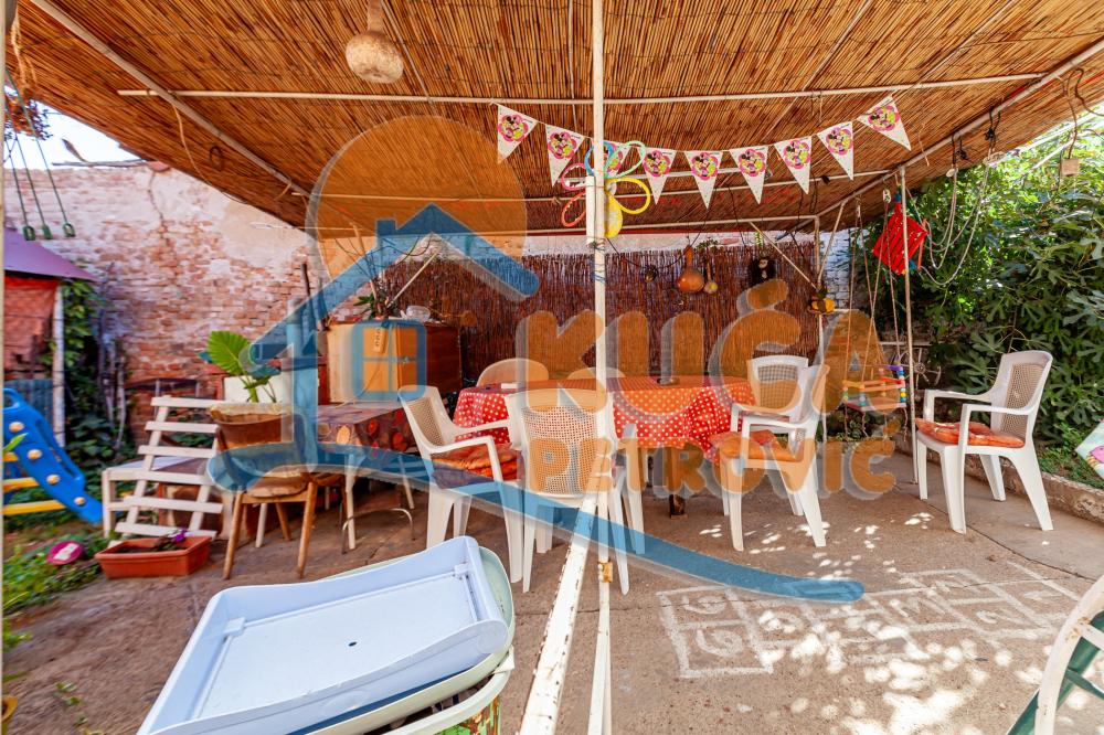 Slika 5 - Đorđa Krstića,  Kuća na prodaju, 188m2, 150.000€