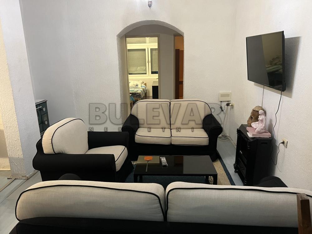 Glavna slika -Naselje Milka Protić ulica 1., Troiposoban stan za izdavanje, 60m2, 700€