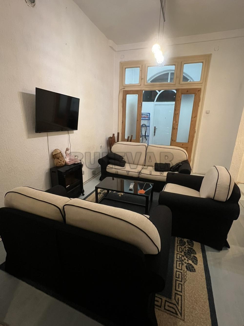 Slika 1 - Naselje Milka Protić ulica 1., Troiposoban stan za izdavanje, 60m2, 700€