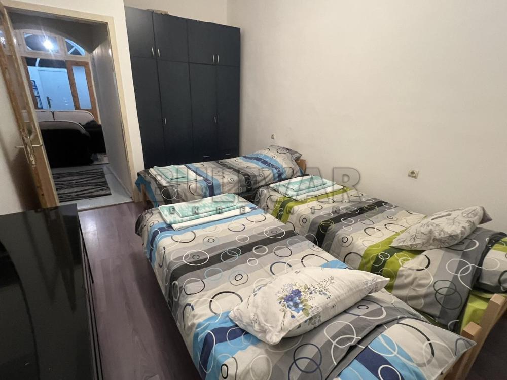 Slika 6 - Naselje Milka Protić ulica 1., Troiposoban stan za izdavanje, 60m2, 700€