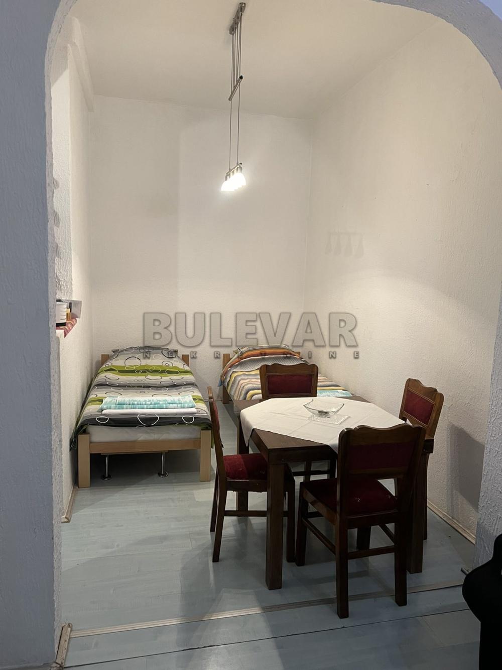 Slika 4 - Naselje Milka Protić ulica 1., Troiposoban stan za izdavanje, 60m2, 700€