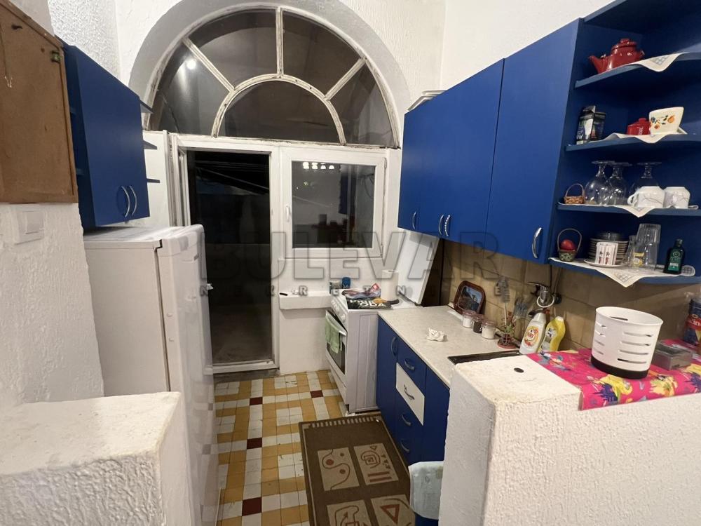 Slika 2 - Naselje Milka Protić ulica 1., Troiposoban stan za izdavanje, 60m2, 700€