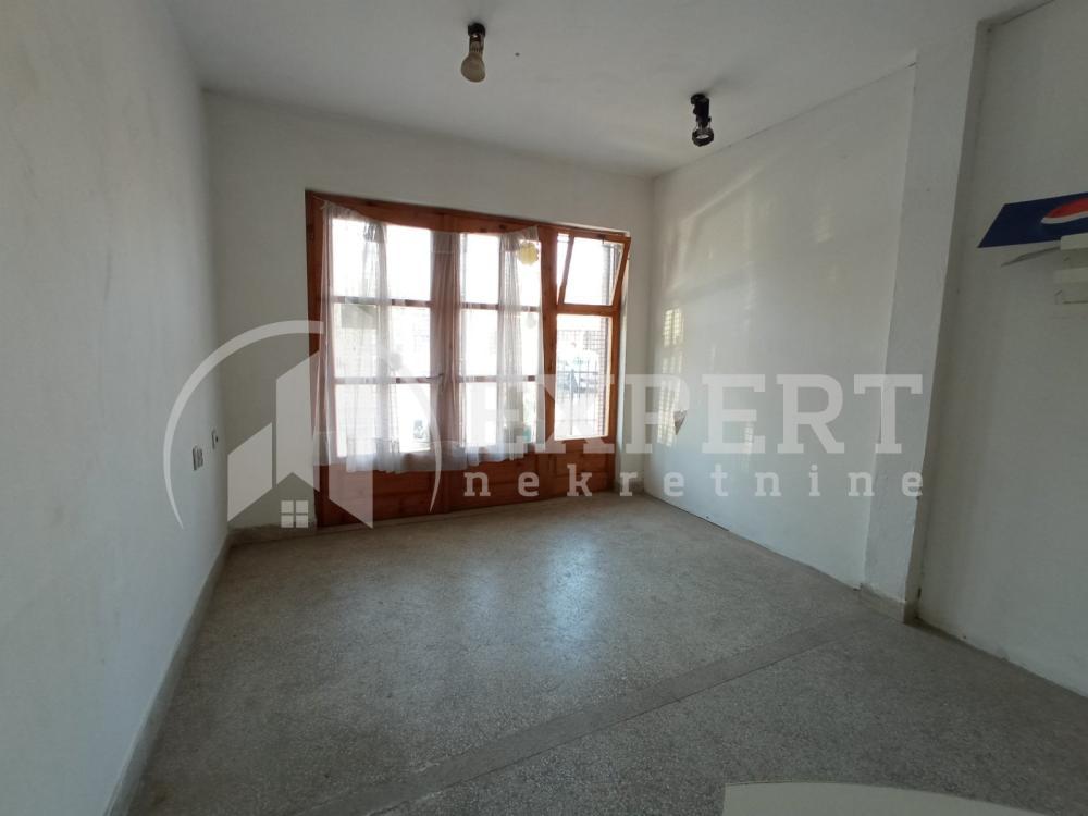 Glavna slika -Ljubomira Nedeljkovića,  Lokal za izdavanje, 30m2, 200€