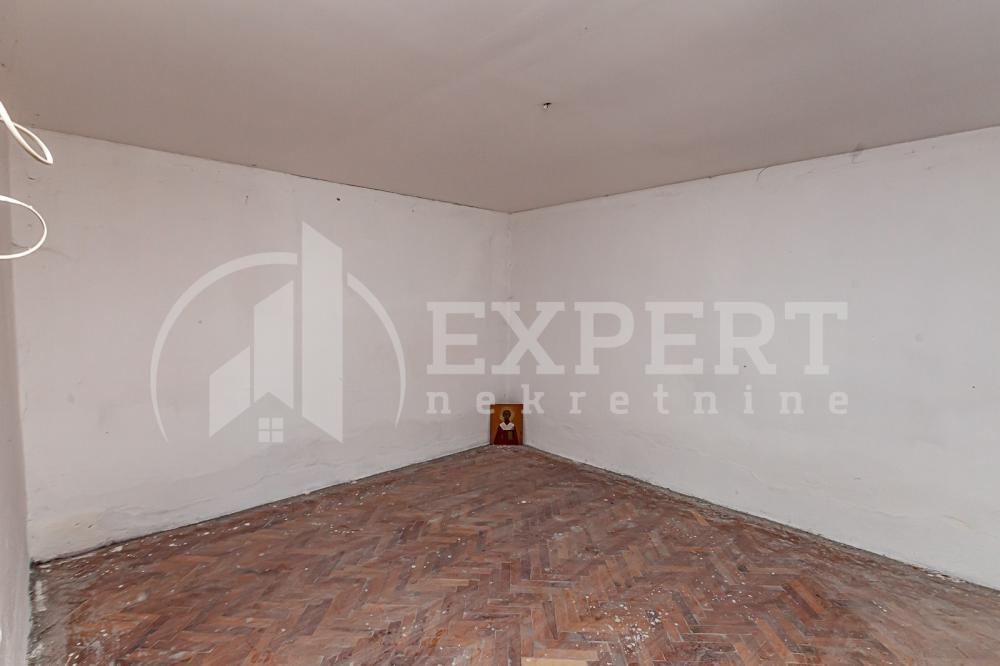 Glavna slika -Moravska,  Kuća na prodaju, 134m2, 60.000€