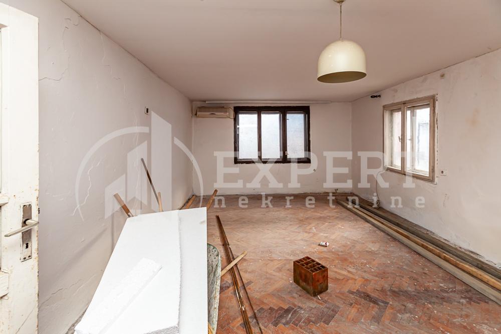 Slika 1 - Moravska,  Kuća na prodaju, 134m2, 60.000€