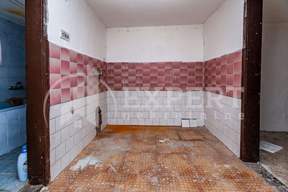 Slika 5 - Moravska,  Kuća na prodaju, 134m2, 60.000€