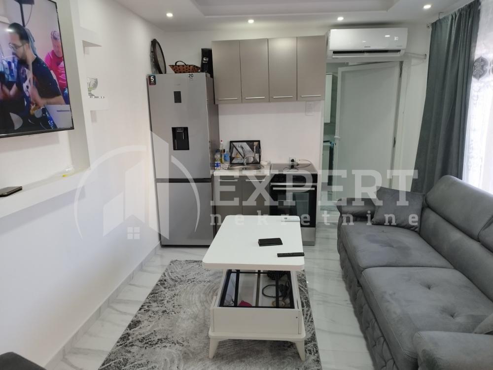Slika 7 - Moravska,  Kuća na prodaju, 134m2, 60.000€