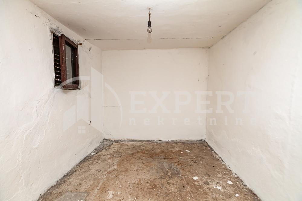 Slika 4 - Moravska,  Kuća na prodaju, 134m2, 60.000€