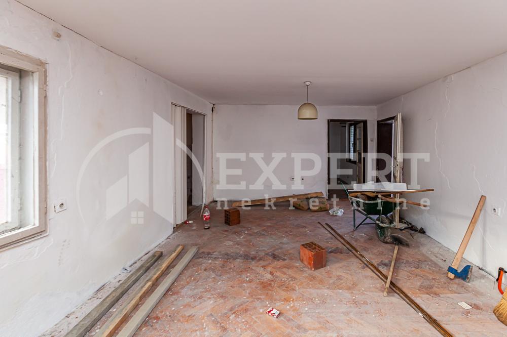 Slika 2 - Moravska,  Kuća na prodaju, 134m2, 60.000€