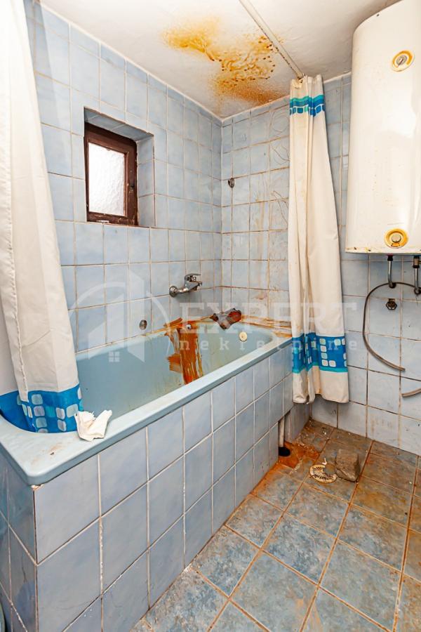 Slika 3 - Moravska,  Kuća na prodaju, 134m2, 60.000€