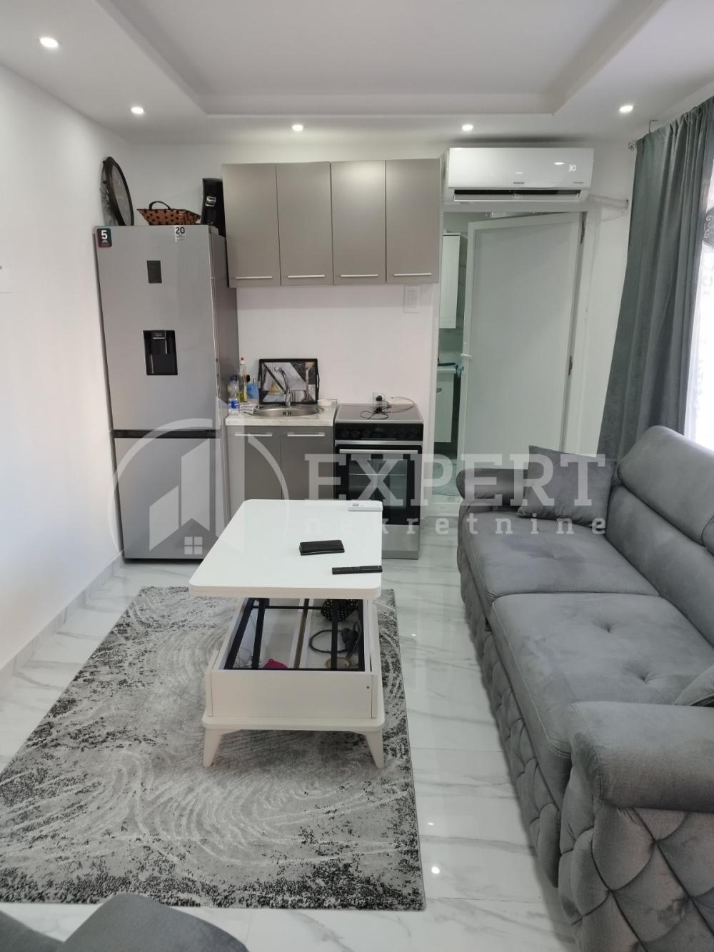 Slika 10 - Moravska,  Kuća na prodaju, 134m2, 60.000€