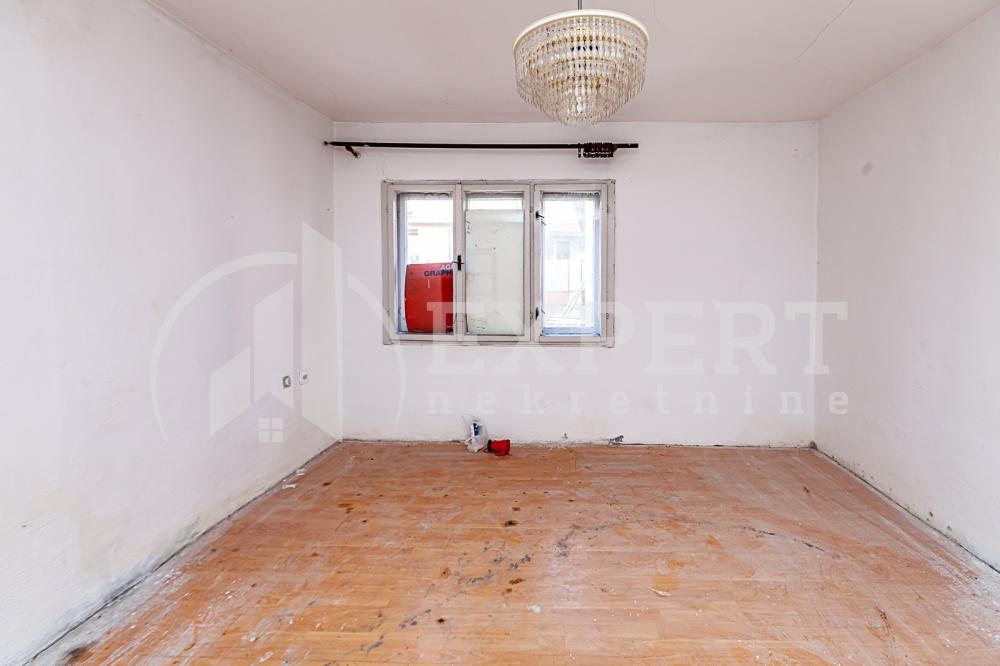 Slika 6 - Moravska,  Kuća na prodaju, 134m2, 60.000€