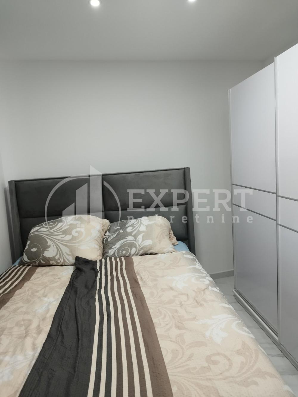 Slika 9 - Moravska,  Kuća na prodaju, 134m2, 60.000€