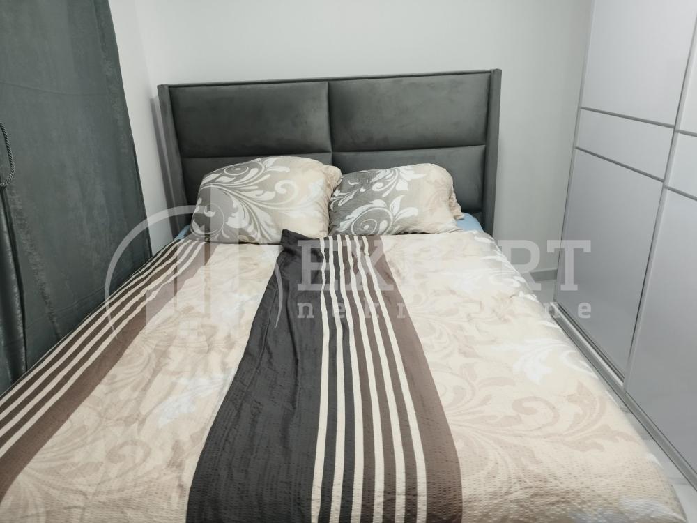 Slika 11 - Moravska,  Kuća na prodaju, 134m2, 60.000€