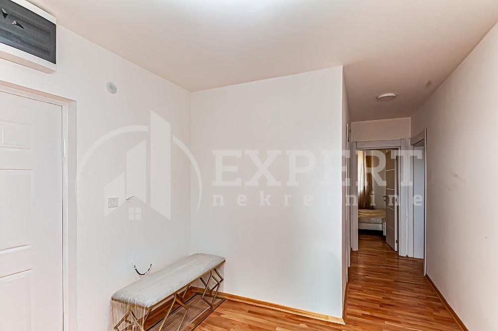 Slika 11 - Stanoja Glavaša, Dvoiposoban stan na prodaju, 60m2, 101.500€