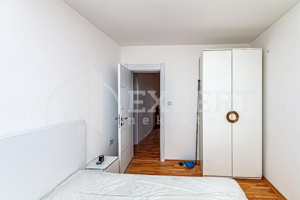 Slika 7 - Stanoja Glavaša, Dvoiposoban stan na prodaju, 60m2, 101.500€