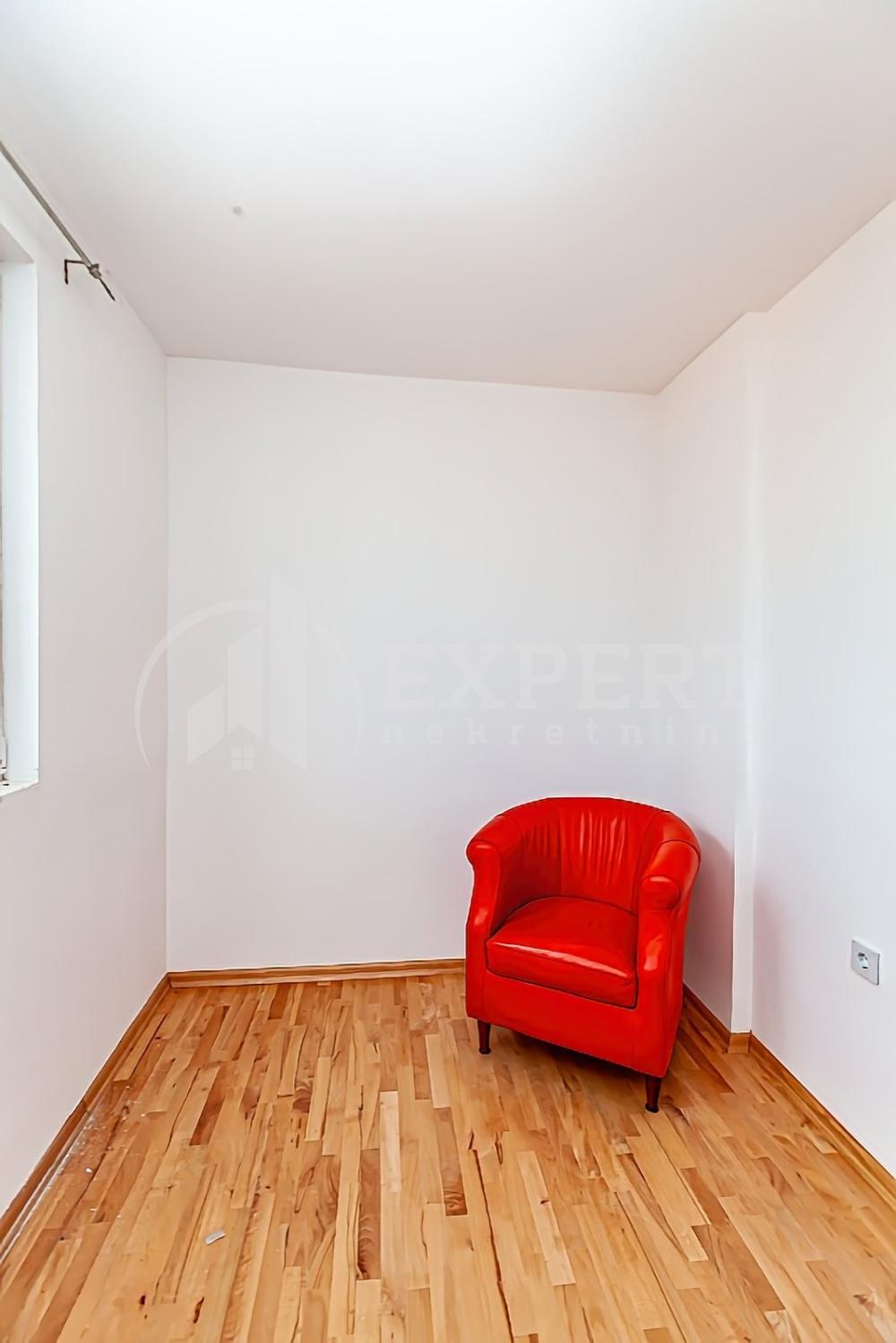 Slika 10 - Stanoja Glavaša, Dvoiposoban stan na prodaju, 60m2, 101.500€