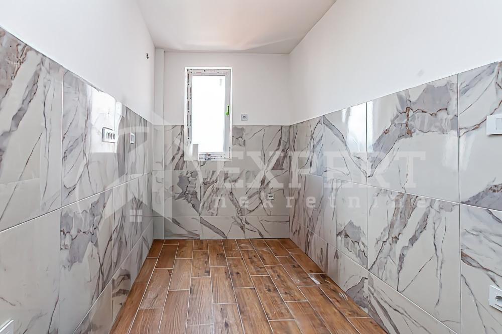 Slika 5 - Stanoja Glavaša, Dvoiposoban stan na prodaju, 60m2, 101.500€