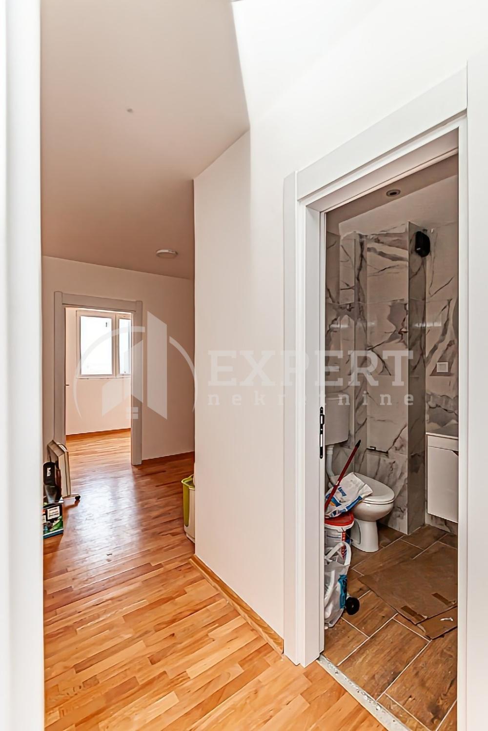 Slika 8 - Stanoja Glavaša, Dvoiposoban stan na prodaju, 60m2, 101.500€