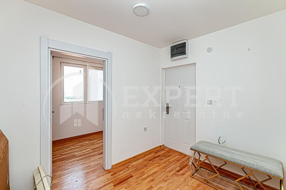 Slika 9 - Stanoja Glavaša, Dvoiposoban stan na prodaju, 60m2, 101.500€