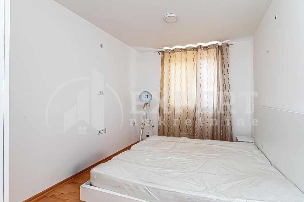 Slika 6 - Stanoja Glavaša, Dvoiposoban stan na prodaju, 60m2, 101.500€