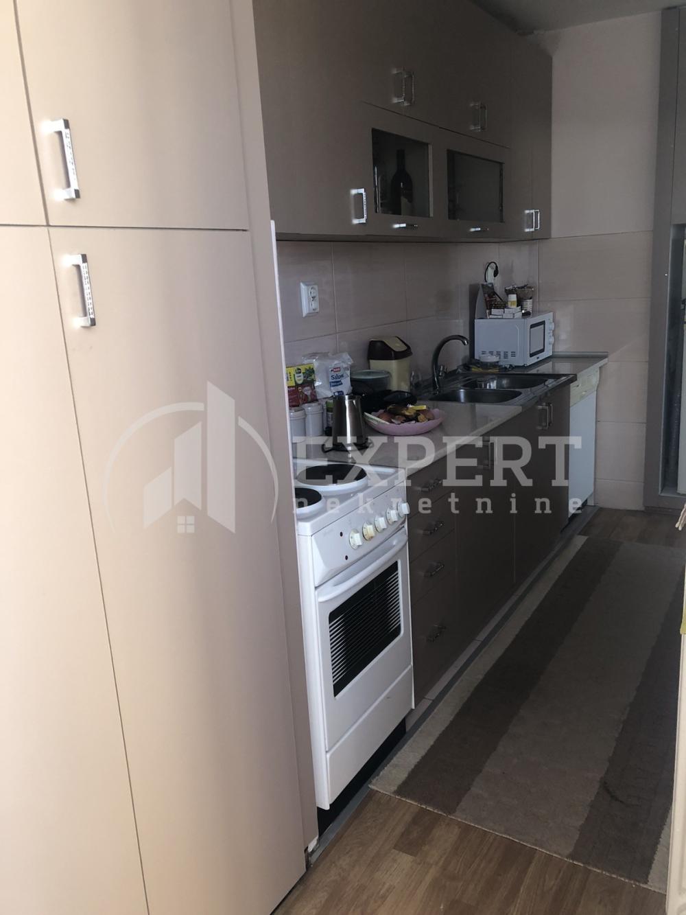 Slika 6 - Bulevar dr Zorana, Dvoiposoban stan na prodaju, 69m2, 129.500€