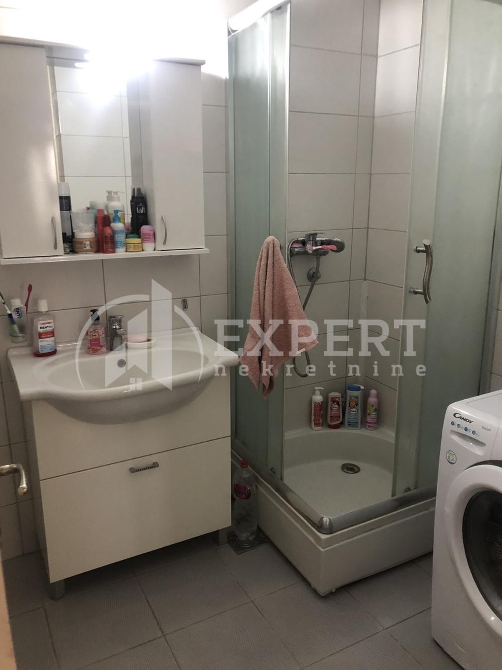 Slika 10 - Bulevar dr Zorana, Dvoiposoban stan na prodaju, 69m2, 129.500€