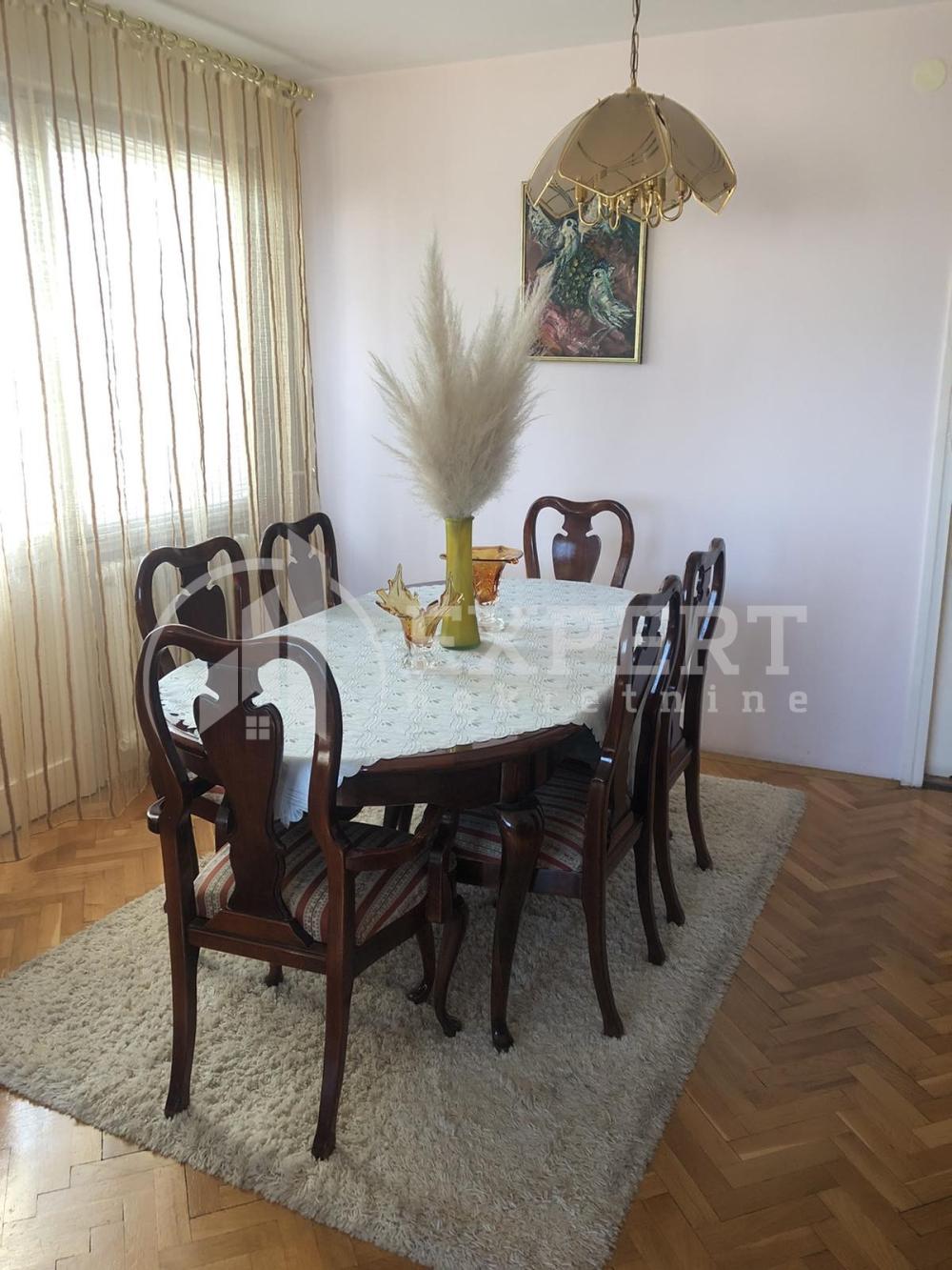 Slika 4 - Bulevar dr Zorana, Dvoiposoban stan na prodaju, 69m2, 129.500€