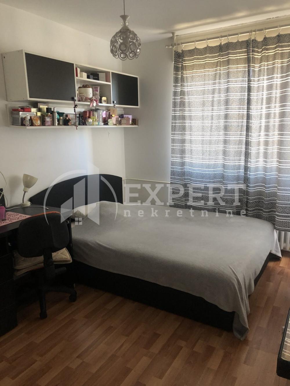 Slika 7 - Bulevar dr Zorana, Dvoiposoban stan na prodaju, 69m2, 129.500€