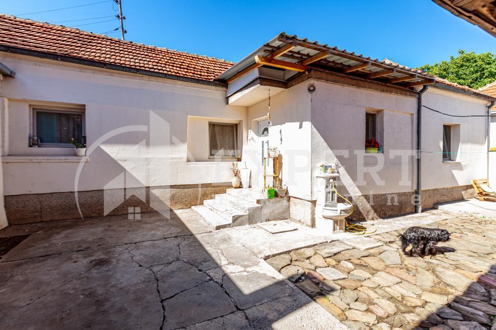 Glavna slika -Popovačka,  Kuća na prodaju, 83m2, 93.000€