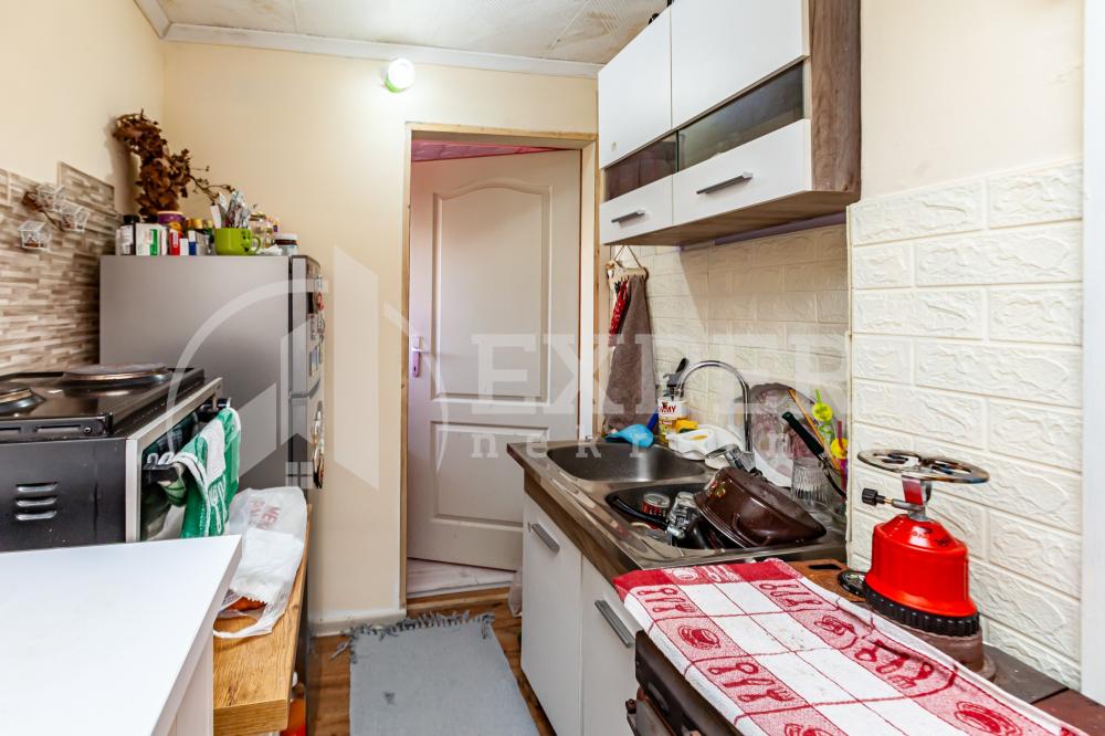 Slika 11 - Popovačka,  Kuća na prodaju, 83m2, 93.000€