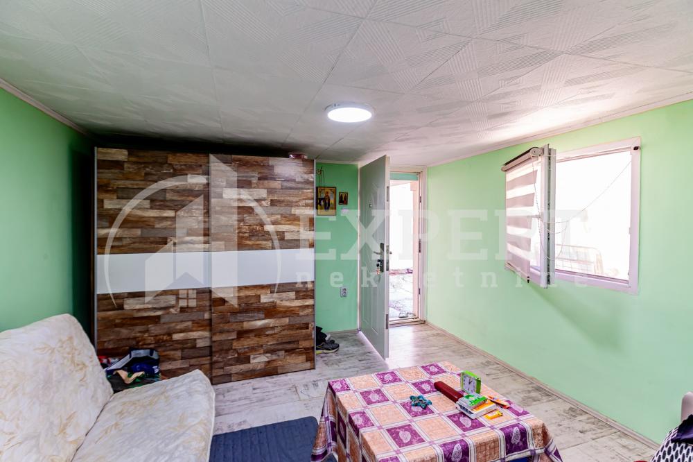 Slika 9 - Popovačka,  Kuća na prodaju, 83m2, 93.000€