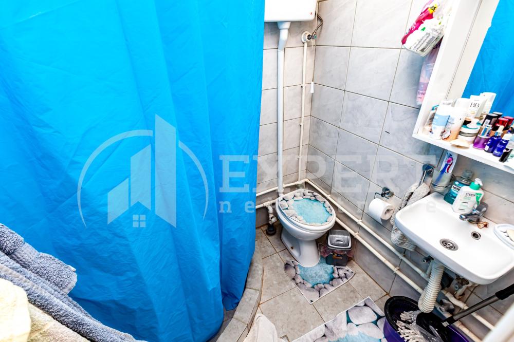 Slika 7 - Popovačka,  Kuća na prodaju, 83m2, 93.000€