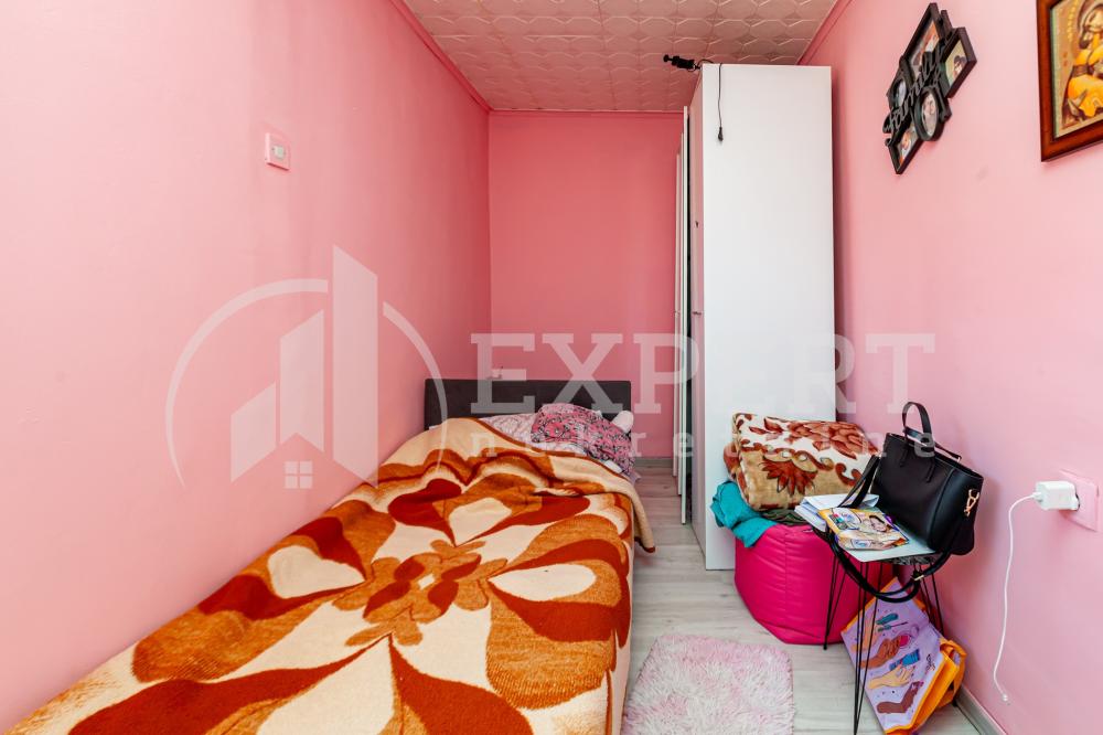 Slika 8 - Popovačka,  Kuća na prodaju, 83m2, 93.000€