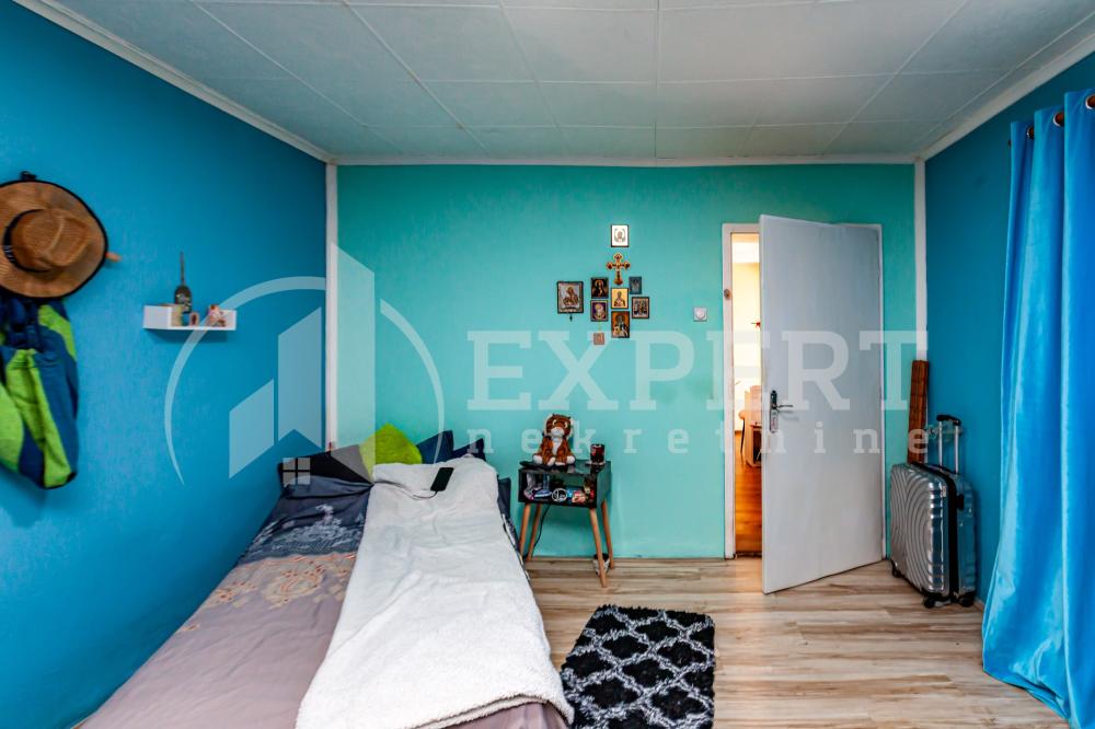 Slika 10 - Popovačka,  Kuća na prodaju, 83m2, 93.000€