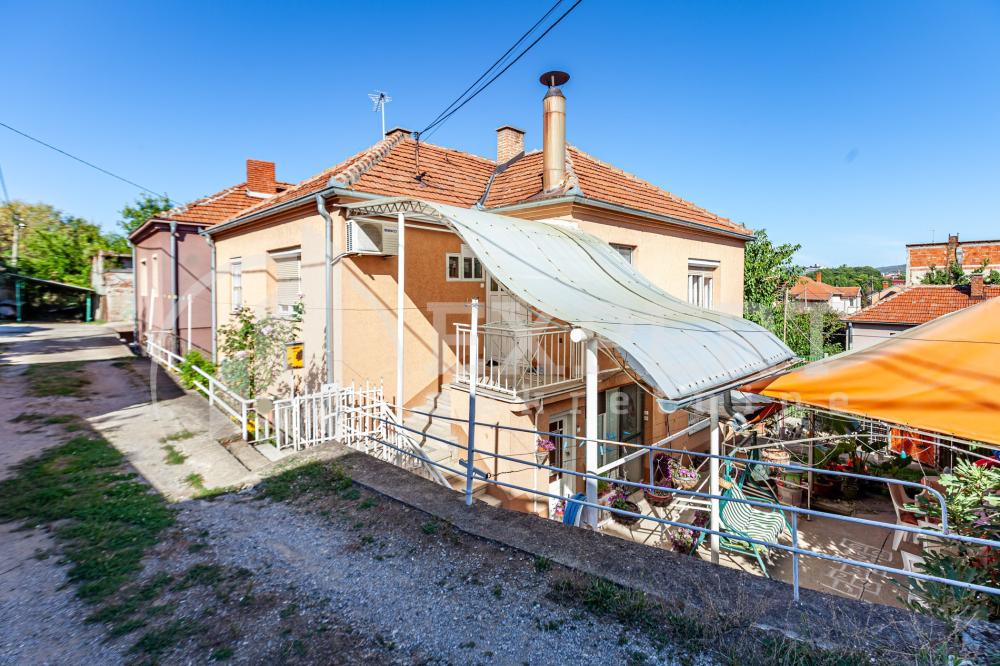 Glavna slika oglasa 369127